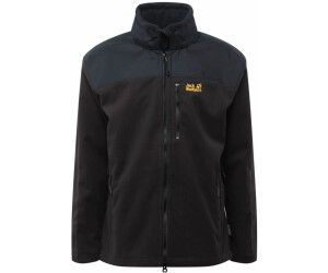 Blizzard jack wolfskin clearance