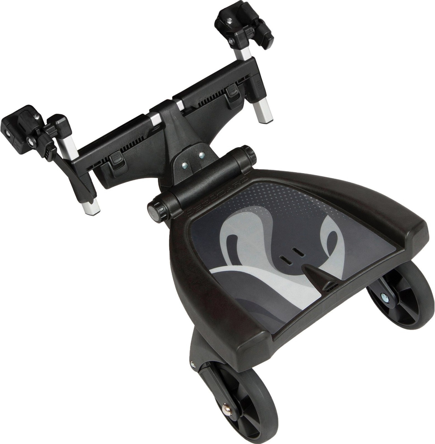 Fillikid Buggy board Filliboard