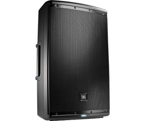 jbl eon 615 thomann