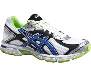 basket asics gel pursuit 2 basket asics gel pursuit 2