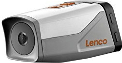 Lenco Sportcam-600