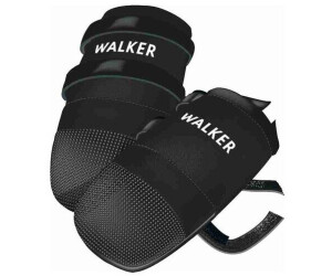 Trixie walker boots discount