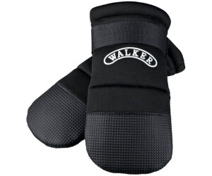 Buy Trixie Walker Care Boots from 3.49 Today Best Deals on