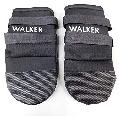 Trixie Chaussures pour chien Walker Care Boots Trixie Chaussures pour chien Walker Care Boots