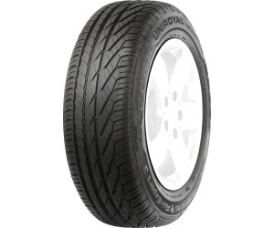 Neumáticos de verano uniroyal rainexpert 3 185/60 r15 88h XL