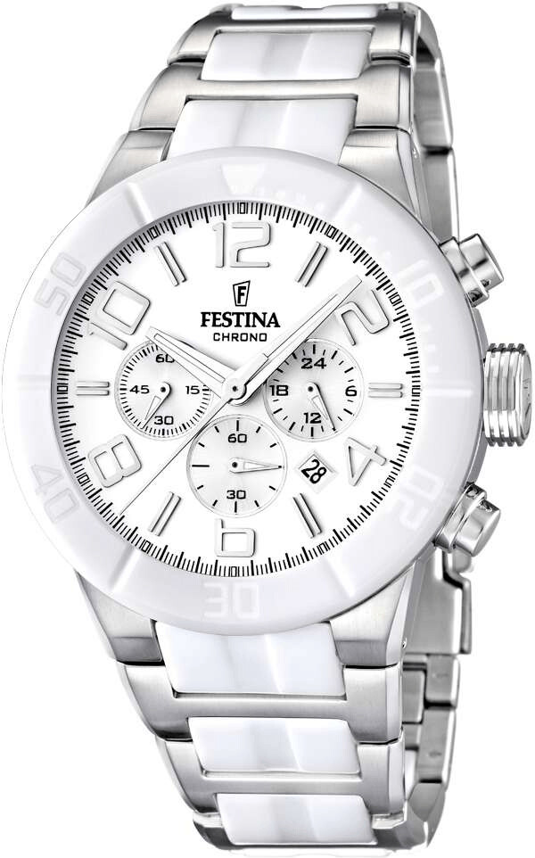 Festina F16576