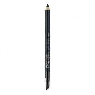 Estée Lauder Double Wear Stay-in-Place Eye Pencil - 08 Pearl (1 g)
