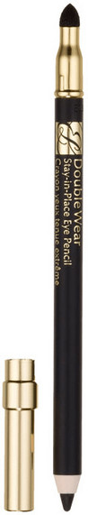 Estée Lauder Double Wear Stay-in-Place Eye Pencil - 09 Electric Cobalt (1 g)
