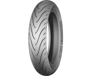 Buy Michelin Pilot Street Radial 160 60 R17 69h From Today Best Deals On Idealo Co Uk