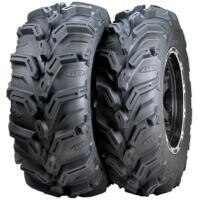 ITP Mud Lite XTR 26x11R-12