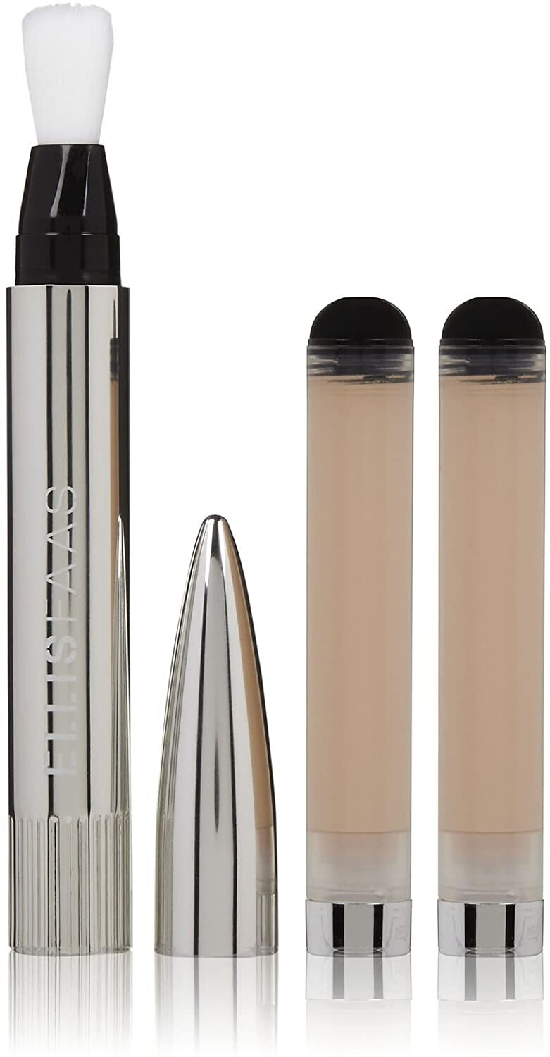 ELLIS FAAS Skin Veil Pen (14 ml)