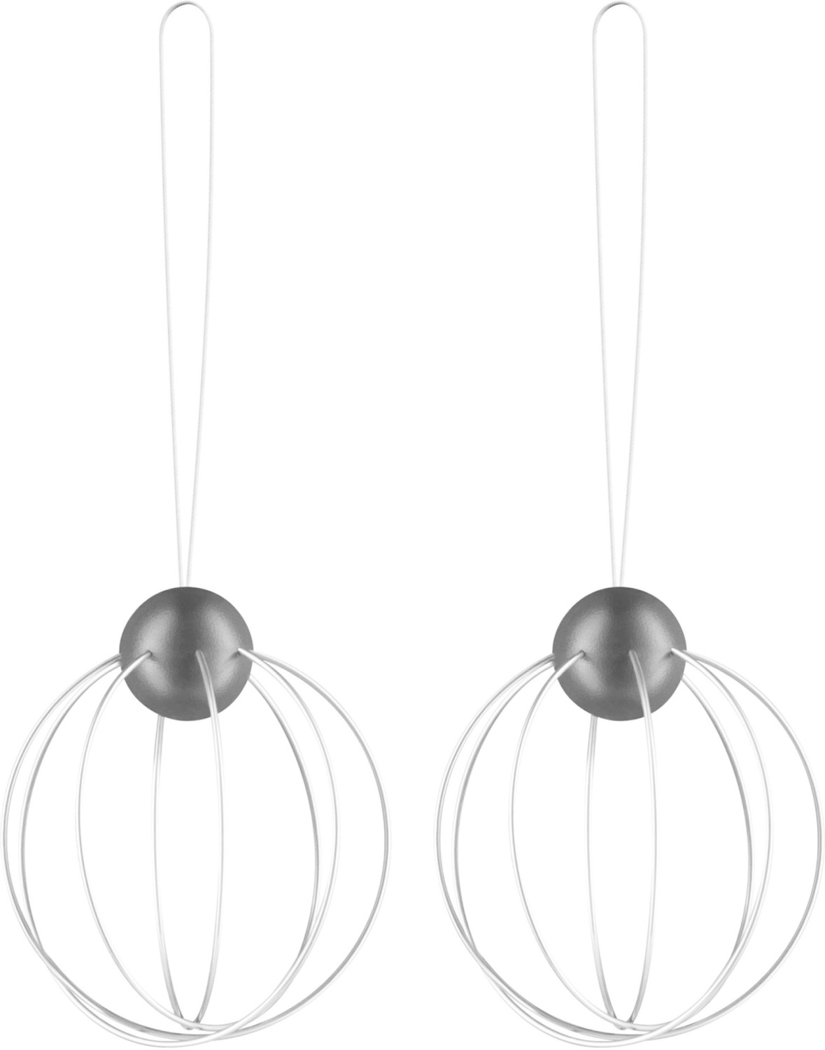 Eva solo Mangeoire boule de graisse