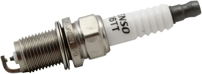 Denso K16TT