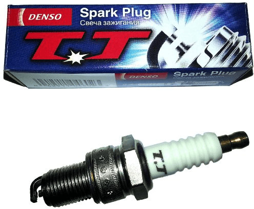 Denso k16tt применяемость toyota Denso k16tt применяемость toyota