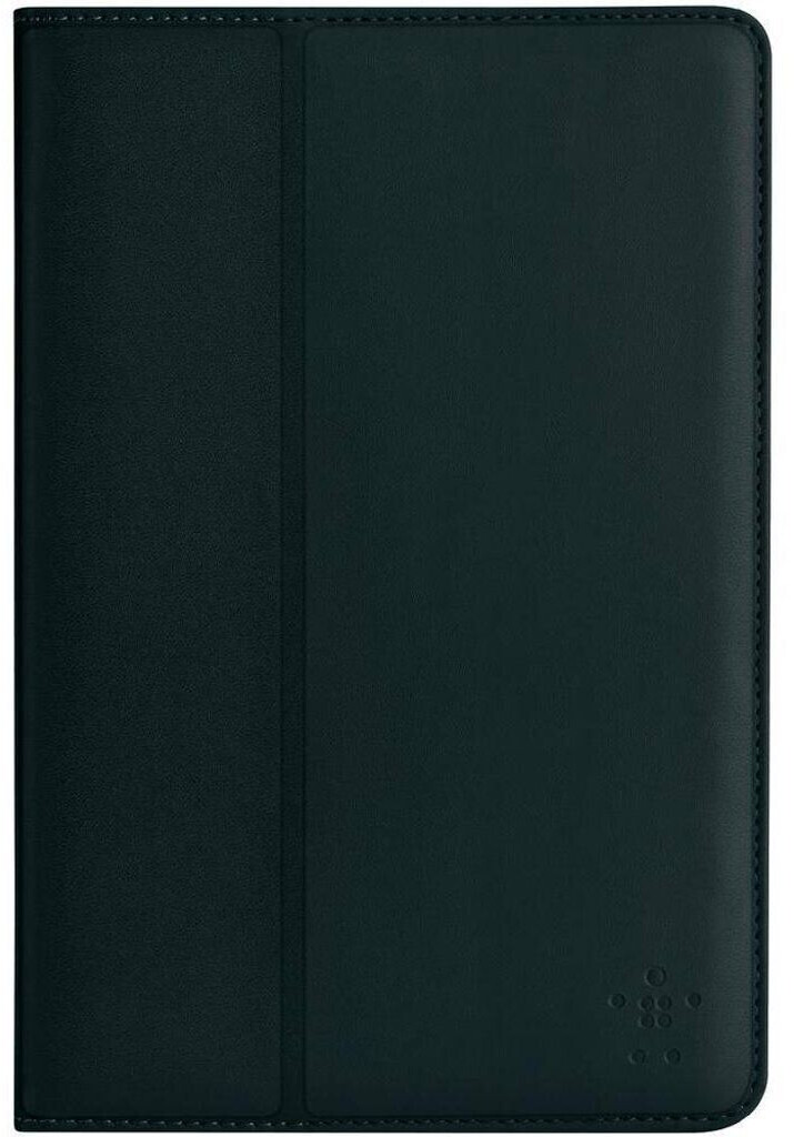 Belkin Smooth Formfit Stand Samsung Galaxy Tab 3 7.0 black (F7P114vfC00)