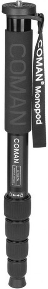 Coman DT327A