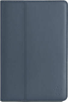 Belkin Smooth Formfit Stand Samsung Galaxy Tab 3 7.0 grey (F7P114vfC01)