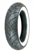 Shinko SR777 WW 100/90-19 TL 61H