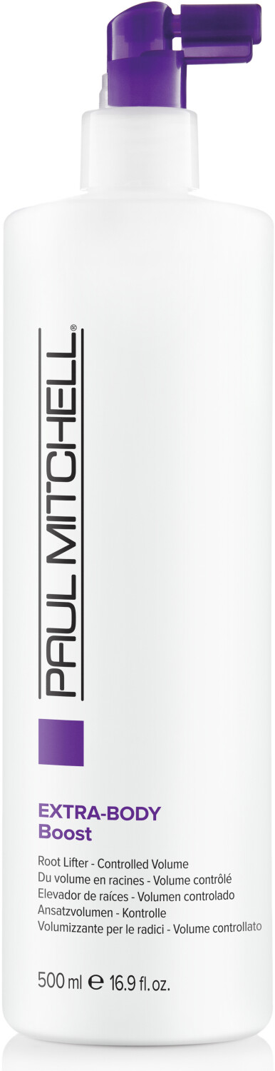 Paul Mitchell Extra Body Daily Boost (500 ml)