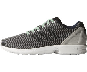 adidas flux idealo