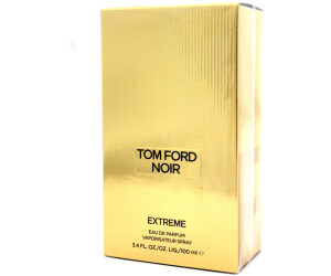 Buy Tom Ford Noir Extreme Eau de Parfum (100ml) from £114.99