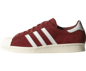 Adidas Superstar 80s Deluxe ab 89 99 Preisvergleich bei idealo
