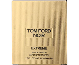 100 Ml Tom Ford Noir Extreme Prezzo Tom Ford Noir Extreme Eau De