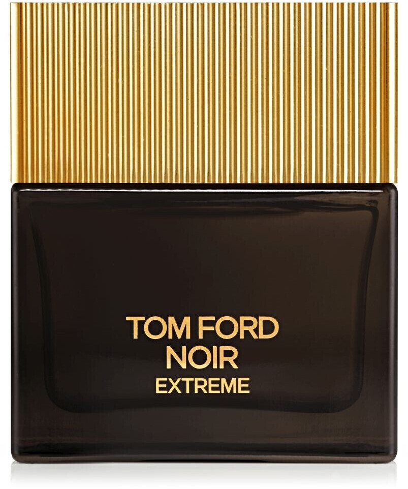 Tom ford deals noir extreme mujer