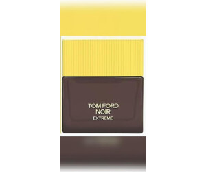 Tom Ford Noir Extrême Eau de Parfum Black Friday 2025 Comparez