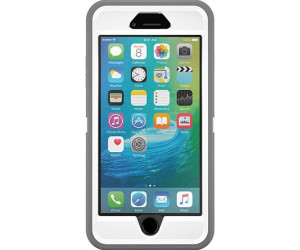 Otterbox iphone 15 case clearance