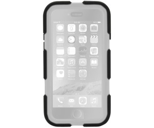 coque griffin iphone 6 coque griffin iphone 6