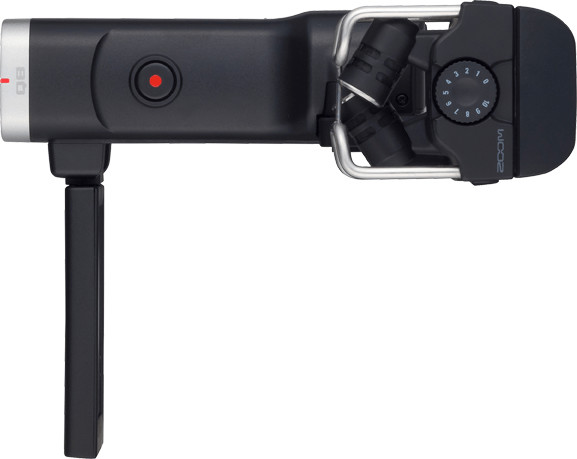 qview precio qview precio