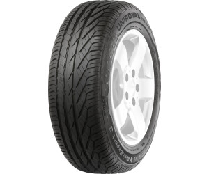 1 Neumáticos 1x nuevo 195/65/15 UNIROYAL rain expert 3 91T 1956515 195 65 15 