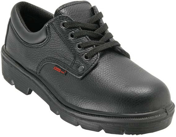 Blackrock Gibson Tie Shoe