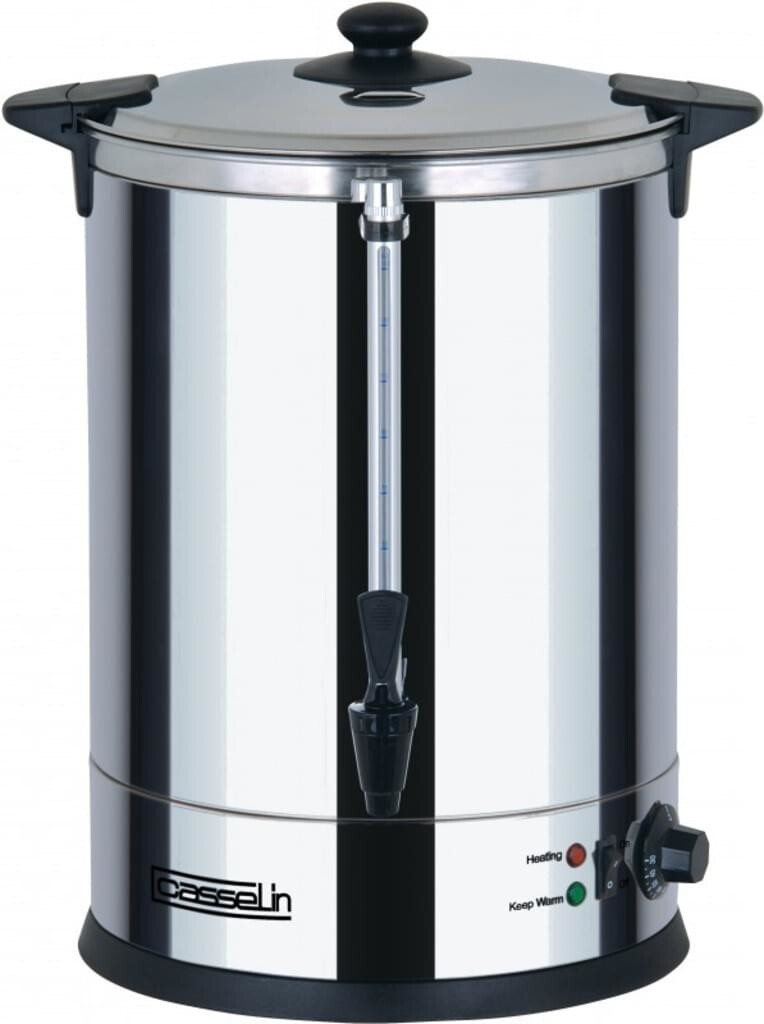 Casselin Distributeur d'eau 20 l