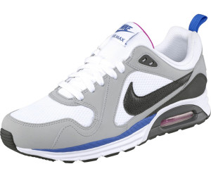 air max trax nike air max trax nike