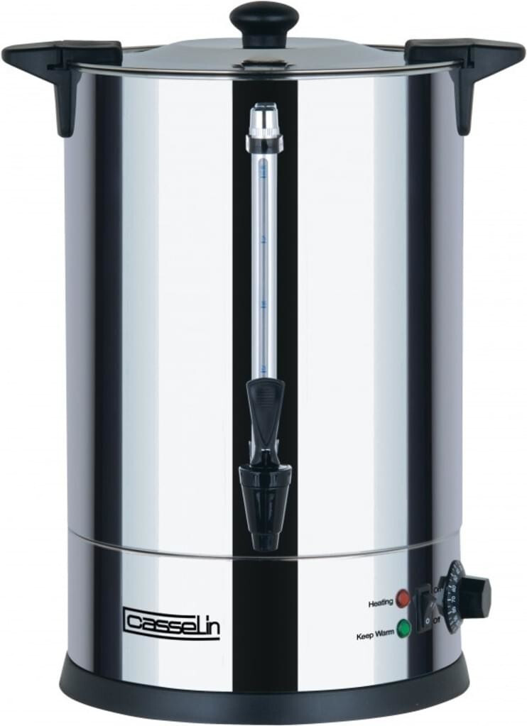Casselin Distributeur d'eau 10 l