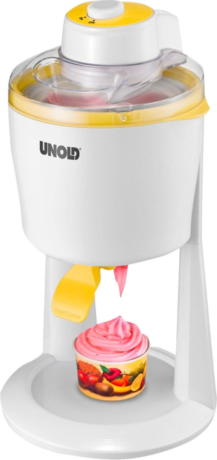 Unold 48860