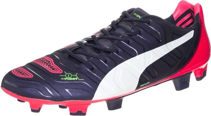 Cheap puma evopower 1.2 women 2025