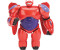 Bandai Big Hero 6 Baymax Feature Figure (38615)