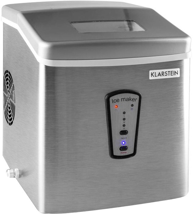 Klarstein Powericer 180W
