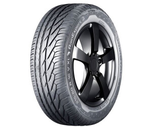 Pneumatico Estivos E//B//70 Uniroyal RainExpert 3-155//80//R13 79T