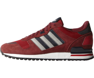 zx 700 adidas uomo zx 700 adidas uomo