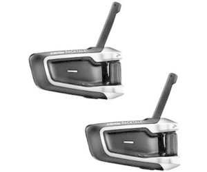 CARDO Scala Rider Pack Talk Duo ab 469 90 Preisvergleich bei