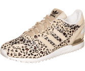 Adidas ZX 700 ab 39,99 ? (Oktober 2019 Preise Schön adidas Originals Zx 700 BB1214 CorRot | Herren