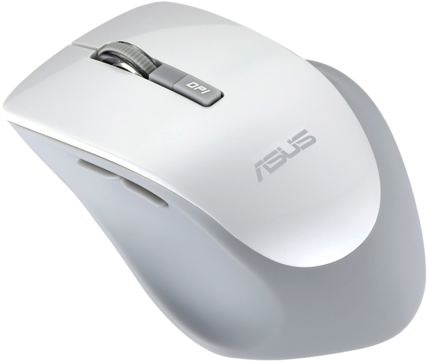 Asus WT425 (Blanc)
