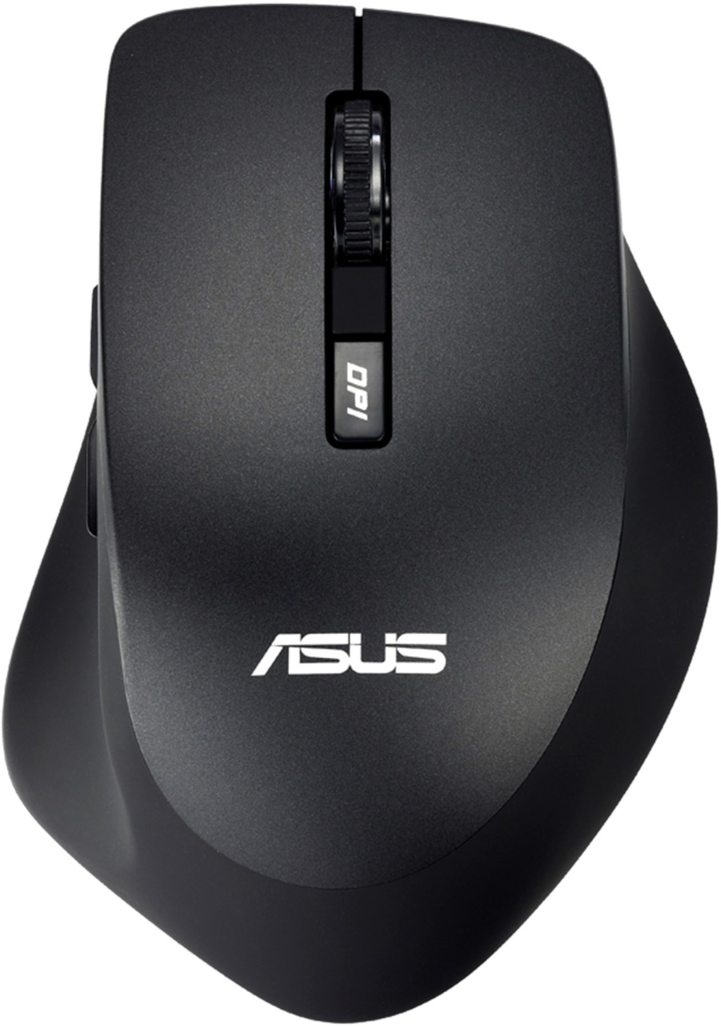 Asus WT425 (noir)