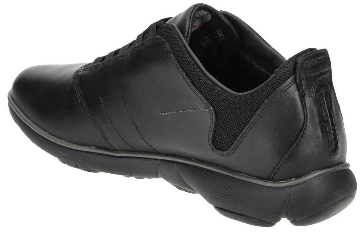 Geox nebula homme pas cher deals