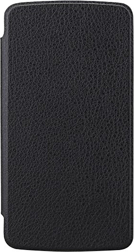 Swiss Charger Étui folio (Acer Liquid Z4)