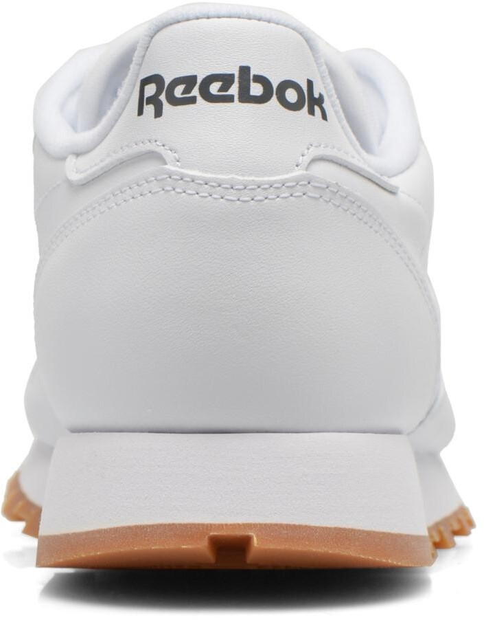 Abbigliamento reebok top a poco prezzo